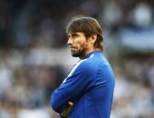 خطايا لـ"كونتى" أطاحت به خارج تشيلسى.. "تطفيش" كوستا الأبرز