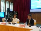 نائب سفير الصين: زيارة السيسي للصين فى سبتمبر تنقل العلاقات لمستوى جديد