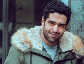 محمد كيلانى بطلاً لمسلسل "كارمن" أمام ريهام حجاج