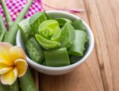 دلع جسمك بالصبار.. يحميك من السرطان ويحافظ على صحة بشرتك