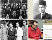 صور.. قبل أيام من ذكرى ثورة يوليو.. موقع تاريخ "جمال عبد الناصر" بمكتبة الإسكندرية يحصد 6 ملايين زائر سنويا.. مدير المشروع: يحتوى على وثائق وصور وتسجيلات نادرة تجذب الشباب.. ويتم تطوير الموقع وتحديثه حاليا