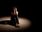 حصاد اليوم الاثنين.. اعرف إيه هى التريبوفوبيا وعلاج العظام الجديد المصنوع من خيوط العنكبوت