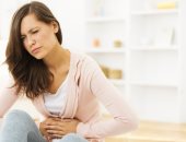 صحتك فى وصفة..  3 طرق طبيعية لعلاج المغص