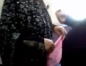 فيديو.. شكوى من عدم توافر أطباء فى عيادات التأمين الصحى بالسويس