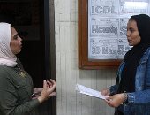 حصاد المنوعات.. اعرفى البنات قالوا إيه عن حلم الجامعة