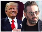 أسئلة اليوم الشائعة.. حازم إمام ظالم أم مظلوم فى قصة اختيار مدرب المنتخب.. هل قرأت كذبة اليوم على السوشيال ميديا.. من يفوز بجائزة أفضل لاعب ترامب أم بوتين بعد قمة هلنسكى؟