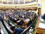 "خطة البرلمان": "صندوق مصر" لن يستحوذ على جميع أصول الدولة والأولوية للوزارات