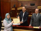 طلب إحاطة لتشكيل لجنة ثلاثية لبحث احتساب أجور المعلمين علي أساس راتب 2020 