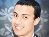 الأول أزهر علمى بشمال سيناء: طاعة الوالدين سر تفوقى.. وأتمنى لقاء الإمام الأكبر