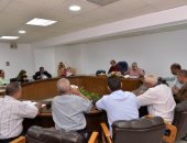 تعرف على خطة محافظة أسيوط للقضاء على أمية 123 ألف مواطن خلال 2018 (صور)