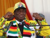 الخارجية الصينية: انتخابات زيمبابوى كانت "منظمة"