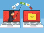 لو بتستخدم سوشيال ميديا .. اعرف يعنى إيه خداع إلكترونى "phishing"؟