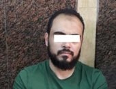 الداخلية تضبط مستريحا جديدا جمع 3 ملايين جنيه من ضحاياه فى الجيزة