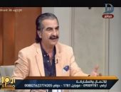 يا أهلى ..نظرة لـ ميهوب وغالى لإعادة شحن النجوم