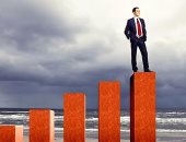 الفلك لمولود يوم 19 يوليو.. موهوب وناجح