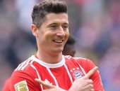 مانشستر يونايتد يخطط لضم ليفاندوفسكى وألكانتارا من بايرن ميونخ 