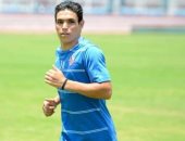 الزمالك يُسدد مليون و500 ألف جنيه لفاركو مقابل شبيه طارق حامد
