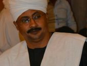 باحث سودانى: شعبنا بكل أطيافه احتفى بزيارة الرئيس السيسي للخرطوم