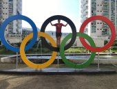 أولمبياد طوكيو.. القماش يحقق المركز الثانى بالسباحة ويضيع فرصة المنافسة على ميدالية