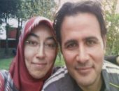 صحيفة تركية: وفاة معلمة قرآن كريم فى تركيا بسبب قانون الطوارئ