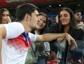 تعرف على التغريدة الأكثر انتشارا على تويتر خلال كأس العالم