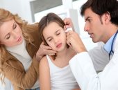 علاج ثقب الاذن بالجراحة أو الأدوية 
