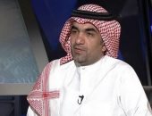 أمين عام اتحاد الكرة السعودى: اتفقنا مع اتحاد الكرة المصرى على مباراتى السوبر