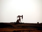 8 معلومات عن اتفاقيات تنقيب البترول الجديدة باستثمارات 506 ملايين دولار