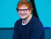 أبل تطرح أول تريلر للفيلم الوثائقى Songwriter عن ألبوم Divide لـ Ed Sheeran