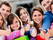 الفلك لمولود يوم 21 يوليو: بارع فى العلاقات الاجتماعية