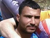 حبس نجار مسلح 4 أيام لاتهامهم بقتل ابن شقيقه بسبب خلافات الميراث فى كفر الشيخ
