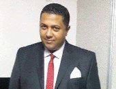  أمين تنظيم اتحاد القبائل المصرية: استمرار مبادرة أسأل الرئيس ممتازة وإيجابية