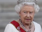 أكثر من 33 مليون شخص شاهدوا خبر وفاة الملكة إليزابيث الثانية على الهواء مباشرة