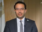 التموين: اليوم وضع الضوابط واللمسات الأخيرة لإضافة المواليد الجدد