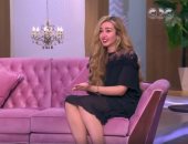 هنا الزاهد: جالى عريس بعد لقائى بـ"معكم".. واتفضحت بسبب أختى (فيديو)