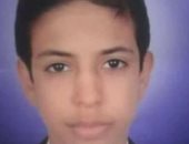 غرق طالب فى مياه النيل منذ 9 أيام بأسيوط.. والأهالى يناشدون بالبحث عنه