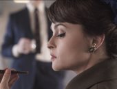 صناع The Crown يطلقون صورا جديدة لزيادة حماس متابعى المسلسل