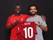 بصورة صلاح ومانى..ليفربول يشكر جمهوره لوصول قناته على يوتيوب لـ4 ملايين