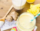 صحتك فى وصفة.. استخدم الأناناس واليانسون لعلاج الإمساك