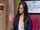 فيديو.. آية الأبنودى تكشف وصية الخال قبل رحيله بأسبوعين