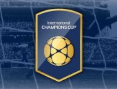 مواعيد مباريات الأسبوع الأول من كأس الأبطال الدولية الودية