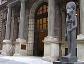 الإندبندنت تضع "القاهرة" على رأس قائمة أفضل 10 مدن يجب زيارتها فى 2019 