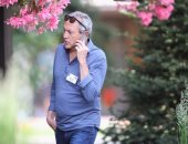 تقارير: ساويرس يقترب من التعاقد مع تييرى هنرى فى أستون فيلا