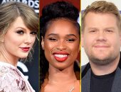 تايلور سويفت تنضم لفريق عمل فيلم "Cats" مع هيدسون وماكلين وكوردن