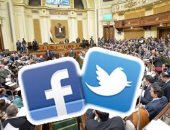 كيف تحمى نفسك من الشائعات؟.. نواب بالبرلمان يطالبون المواطنين بالتعامل بحذر شديد مع أخبار السوشيال ميديا.. ويحيى كدوانى: للإعلام دور فى توعيتهم.. جون طلعت: لابد من تطبيق عقوبة نشر أخبار كاذبة على المروجين
