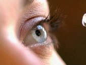 قطرة عين جديدة لعلاج فقدان البصر المرتبط بالتقدم فى العمر
