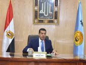 فتح باب التقدم للمشاركة فى مهرجان الصعيد المسرحى للفرق الحرة بأسيوط