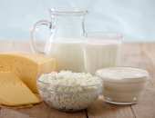 دلع جسمك بـ"اللبن الحليب".. وشوف تأثيره على صحتك وبشرتك