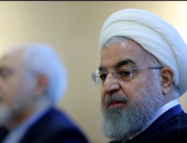 من قم إلى طهران.. تهديدات متزايدة للرئيس الإيرانى بالقتل من جماعات متشددة