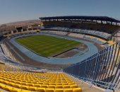 رسمياً.. "طنجة" المغربية تستضيف كأس السوبر الإسبانى بين برشلونة وإشبيلية